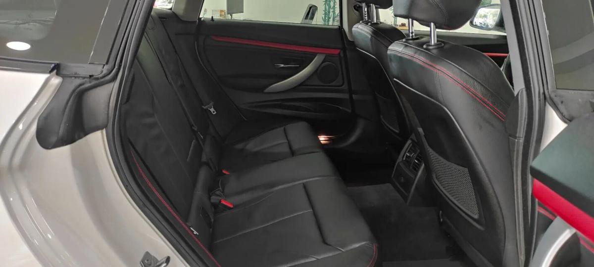 bmw-serie-3-328i-xdrive-2014-gasolina-1997cc