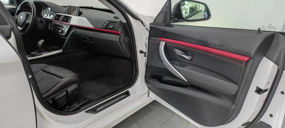 bmw-serie-3-328i-xdrive-2014-gasolina-1997cc