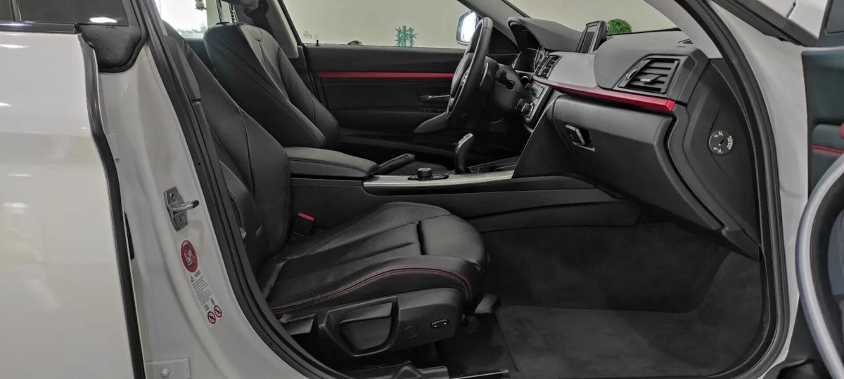 bmw-serie-3-328i-xdrive-2014-gasolina-1997cc