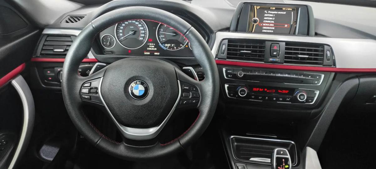 bmw-serie-3-328i-xdrive-2014-gasolina-1997cc