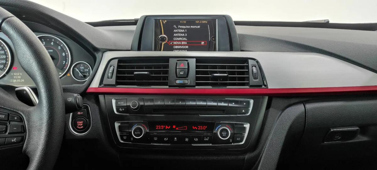bmw-serie-3-328i-xdrive-2014-gasolina-1997cc