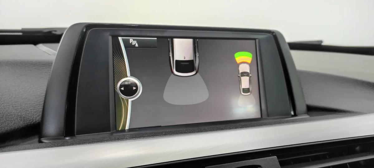 bmw-serie-3-328i-xdrive-2014-gasolina-1997cc