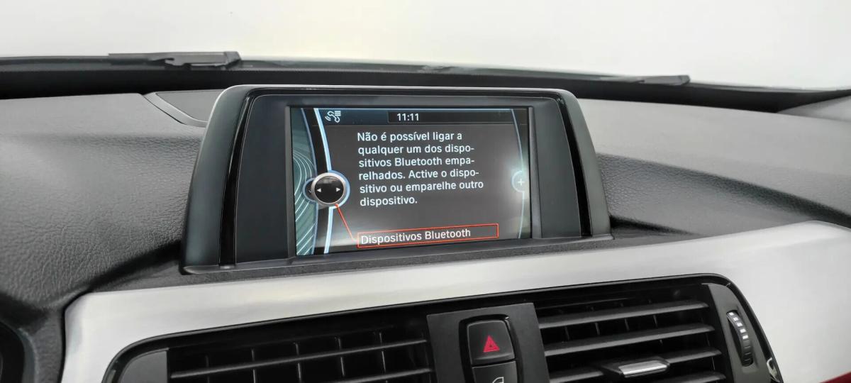 bmw-serie-3-328i-xdrive-2014-gasolina-1997cc