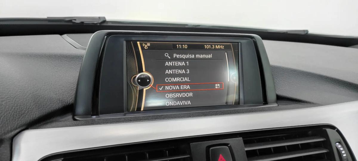 bmw-serie-3-328i-xdrive-2014-gasolina-1997cc