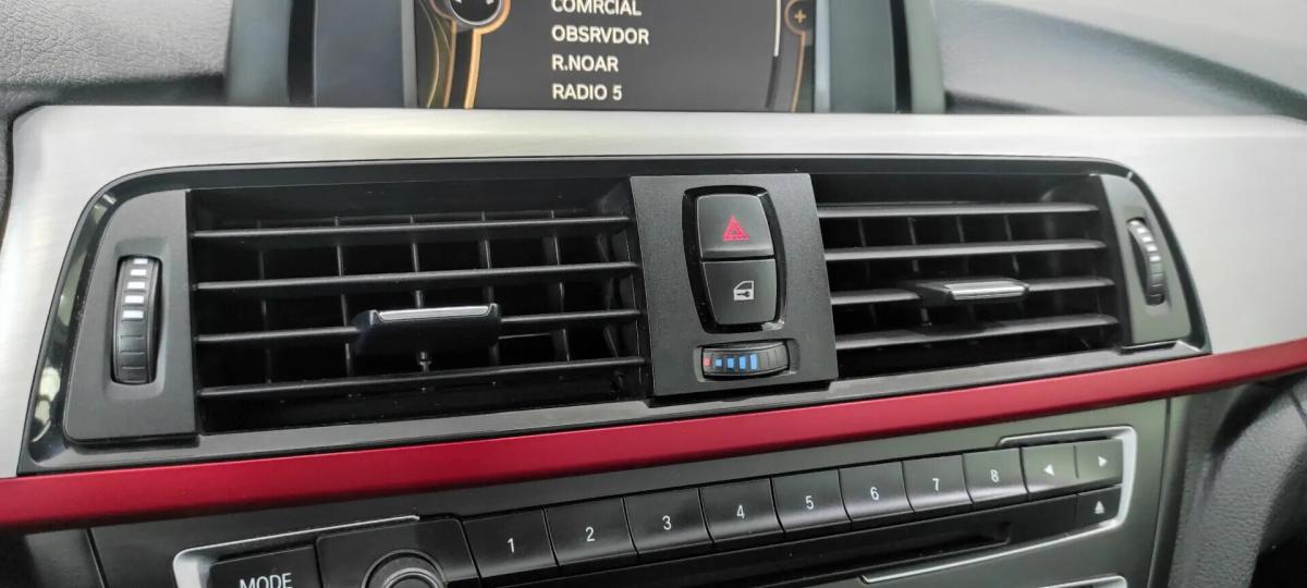bmw-serie-3-328i-xdrive-2014-gasolina-1997cc