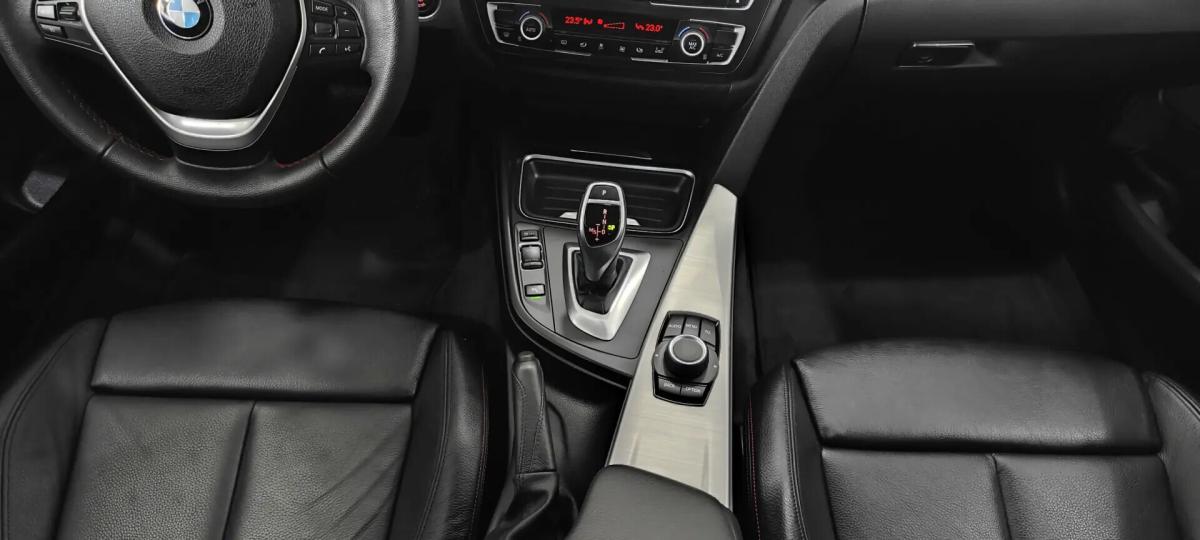 bmw-serie-3-328i-xdrive-2014-gasolina-1997cc