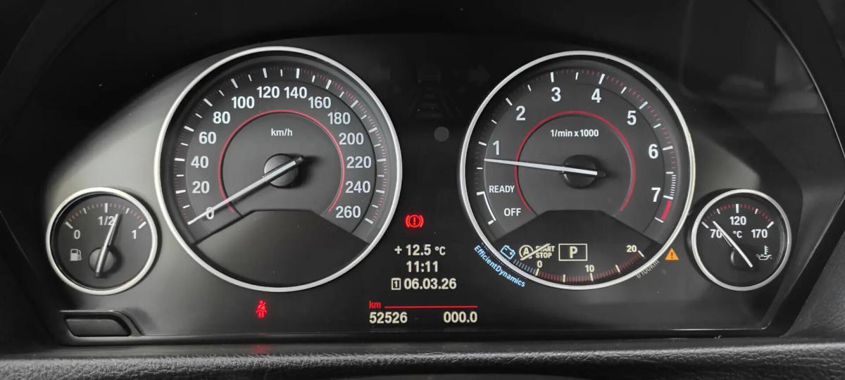 bmw-serie-3-328i-xdrive-2014-gasolina-1997cc