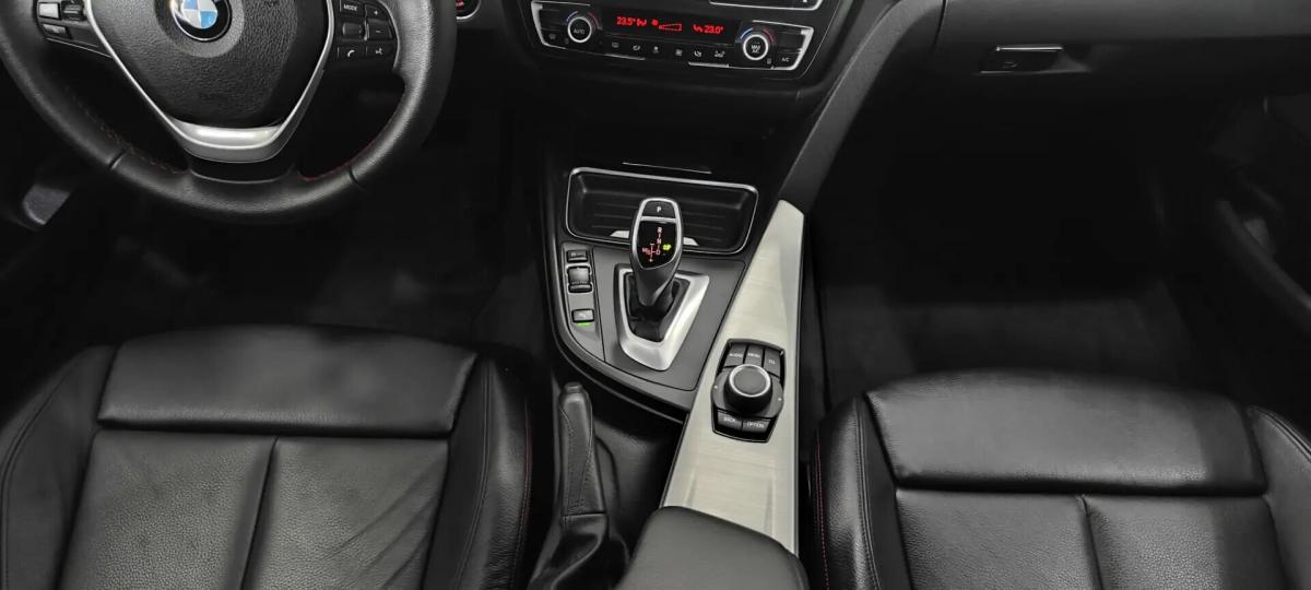 bmw-serie-3-328i-xdrive-2014-gasolina-1997cc