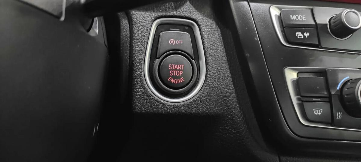 bmw-serie-3-328i-xdrive-2014-gasolina-1997cc
