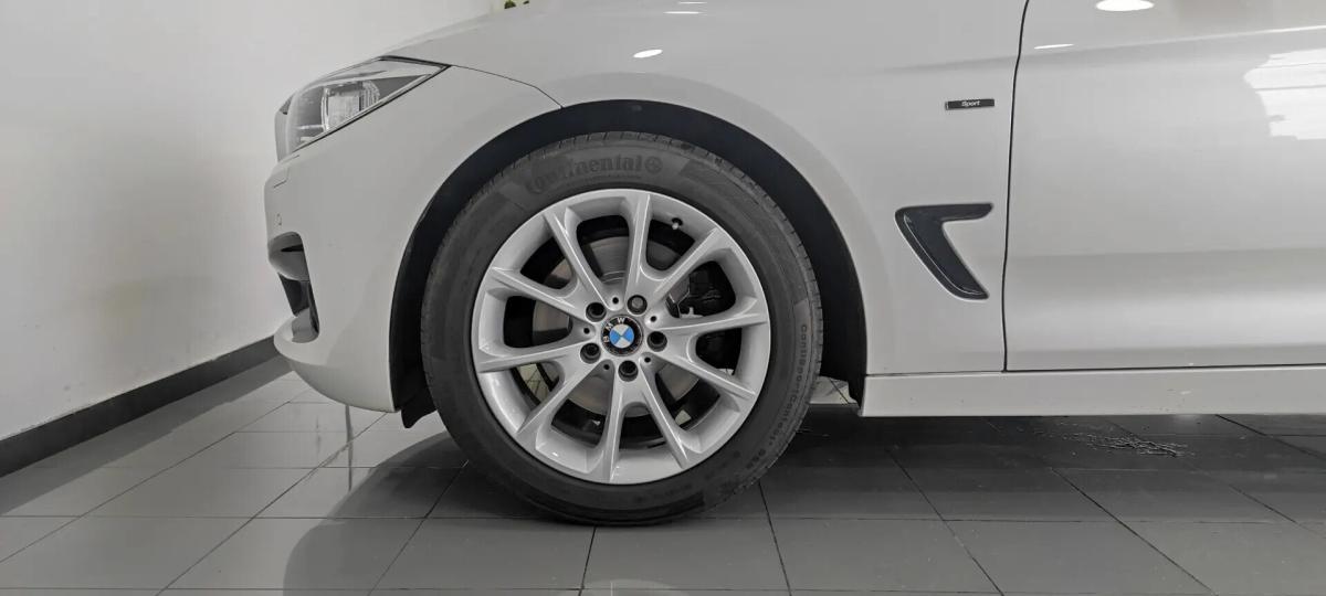 bmw-serie-3-328i-xdrive-2014-gasolina-1997cc