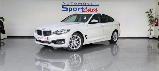 bmw-serie-3-328i-xdrive-2014-gasolina-1997cc