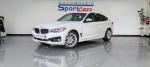 bmw-serie-3-328i-xdrive-2014-gasolina-1997cc