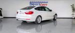bmw-serie-3-328i-xdrive-2014-gasolina-1997cc