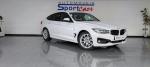 bmw-serie-3-328i-xdrive-2014-gasolina-1997cc