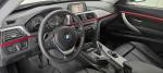 bmw-serie-3-328i-xdrive-2014-gasolina-1997cc