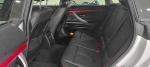 bmw-serie-3-328i-xdrive-2014-gasolina-1997cc