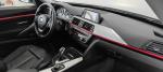 bmw-serie-3-328i-xdrive-2014-gasolina-1997cc