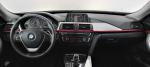 bmw-serie-3-328i-xdrive-2014-gasolina-1997cc