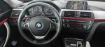 bmw-serie-3-328i-xdrive-2014-gasolina-1997cc