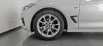 bmw-serie-3-328i-xdrive-2014-gasolina-1997cc