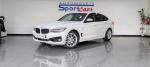 bmw-serie-3-328i-xdrive-2014-gasolina-1997cc