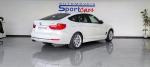 bmw-serie-3-328i-xdrive-2014-gasolina-1997cc
