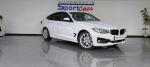 bmw-serie-3-328i-xdrive-2014-gasolina-1997cc