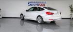 bmw-serie-3-328i-xdrive-2014-gasolina-1997cc