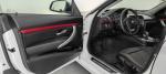 bmw-serie-3-328i-xdrive-2014-gasolina-1997cc