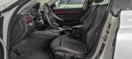 bmw-serie-3-328i-xdrive-2014-gasolina-1997cc