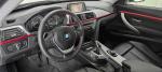 bmw-serie-3-328i-xdrive-2014-gasolina-1997cc