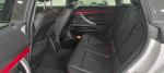 bmw-serie-3-328i-xdrive-2014-gasolina-1997cc