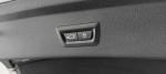 bmw-serie-3-328i-xdrive-2014-gasolina-1997cc