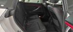 bmw-serie-3-328i-xdrive-2014-gasolina-1997cc