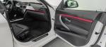 bmw-serie-3-328i-xdrive-2014-gasolina-1997cc