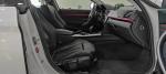 bmw-serie-3-328i-xdrive-2014-gasolina-1997cc