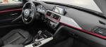 bmw-serie-3-328i-xdrive-2014-gasolina-1997cc