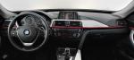bmw-serie-3-328i-xdrive-2014-gasolina-1997cc