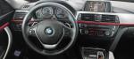 bmw-serie-3-328i-xdrive-2014-gasolina-1997cc