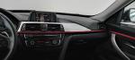 bmw-serie-3-328i-xdrive-2014-gasolina-1997cc