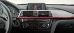 bmw-serie-3-328i-xdrive-2014-gasolina-1997cc