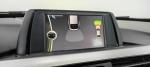bmw-serie-3-328i-xdrive-2014-gasolina-1997cc