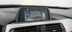 bmw-serie-3-328i-xdrive-2014-gasolina-1997cc
