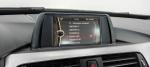 bmw-serie-3-328i-xdrive-2014-gasolina-1997cc