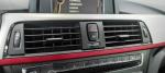 bmw-serie-3-328i-xdrive-2014-gasolina-1997cc
