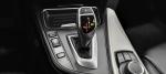 bmw-serie-3-328i-xdrive-2014-gasolina-1997cc