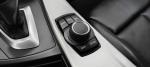 bmw-serie-3-328i-xdrive-2014-gasolina-1997cc