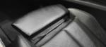 bmw-serie-3-328i-xdrive-2014-gasolina-1997cc