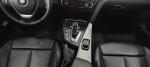 bmw-serie-3-328i-xdrive-2014-gasolina-1997cc