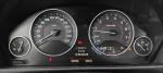 bmw-serie-3-328i-xdrive-2014-gasolina-1997cc